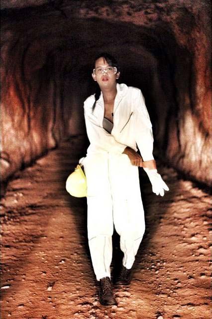 เจนนี่ ปาหนัน เจนนี่ ปาหนัน