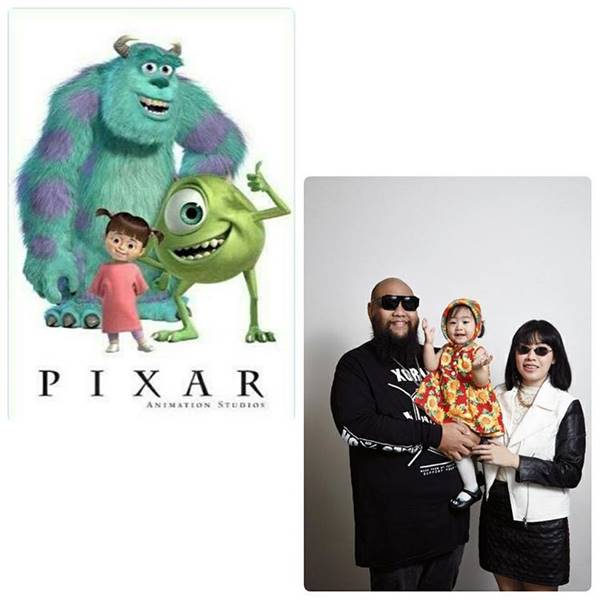 กอล์ฟ ฟักกลิ้งฮีโร่ กอล์ฟ ฟักกลิ้งฮีโร่