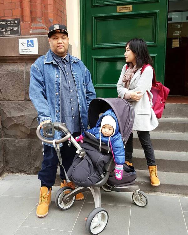 กอล์ฟ ฟักกลิ้งฮีโร่ กอล์ฟ ฟักกลิ้งฮีโร่