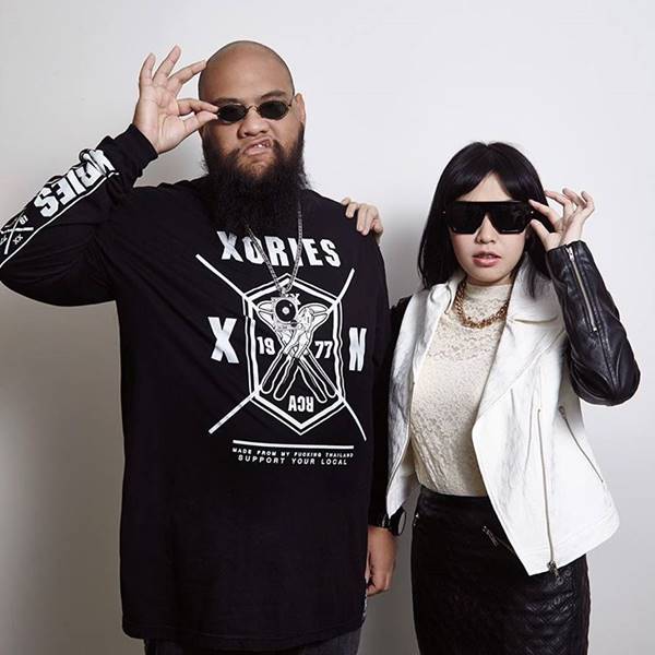 กอล์ฟ ฟักกลิ้งฮีโร่ กอล์ฟ ฟักกลิ้งฮีโร่