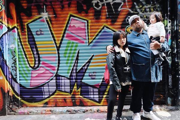 กอล์ฟ ฟักกลิ้งฮีโร่ กอล์ฟ ฟักกลิ้งฮีโร่