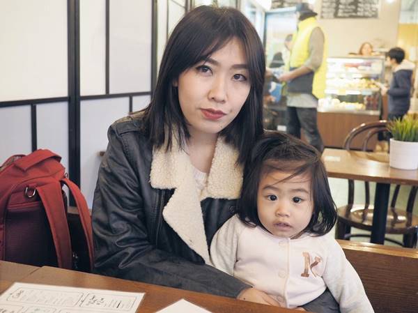 กอล์ฟ ฟักกลิ้งฮีโร่ กอล์ฟ ฟักกลิ้งฮีโร่