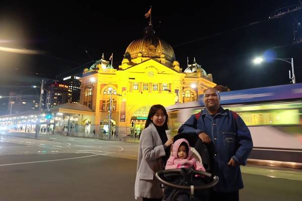 กอล์ฟ ฟักกลิ้งฮีโร่ กอล์ฟ ฟักกลิ้งฮีโร่