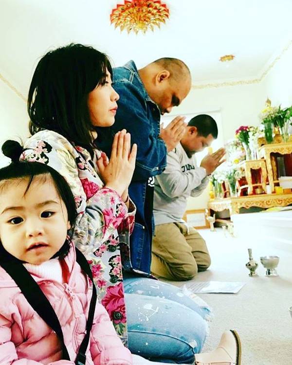 กอล์ฟ ฟักกลิ้งฮีโร่ กอล์ฟ ฟักกลิ้งฮีโร่