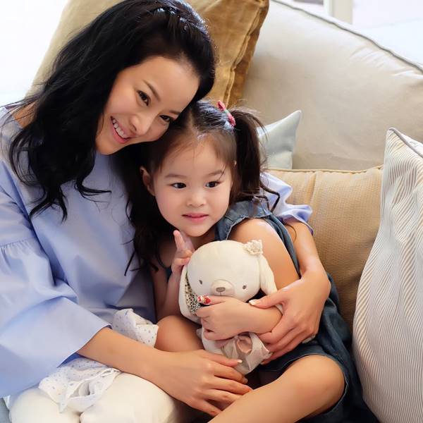น้องนิริน ลูกหนิง น้องนิริน ลูกหนิง