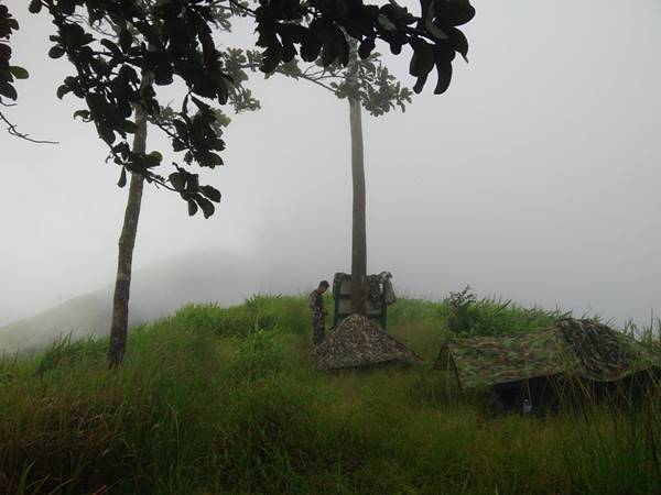 อุทยานแห่งชาติทองผาภูมิ อุทยานแห่งชาติทองผาภูมิ