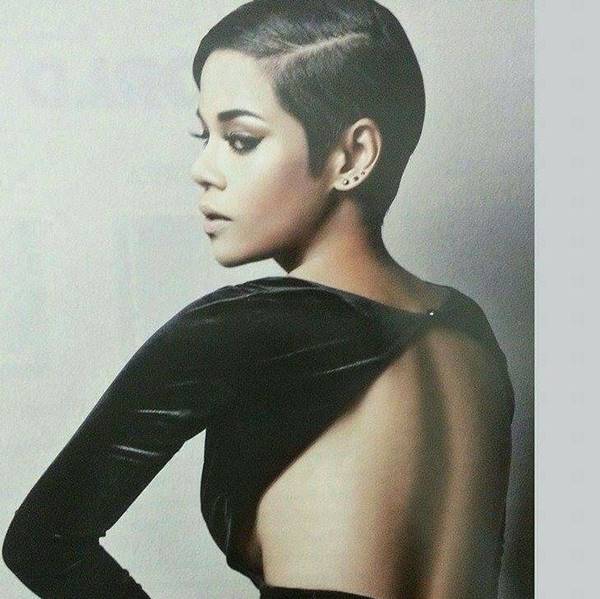 โอปอล์ ปาริสรา โอปอล์ ปาริสรา