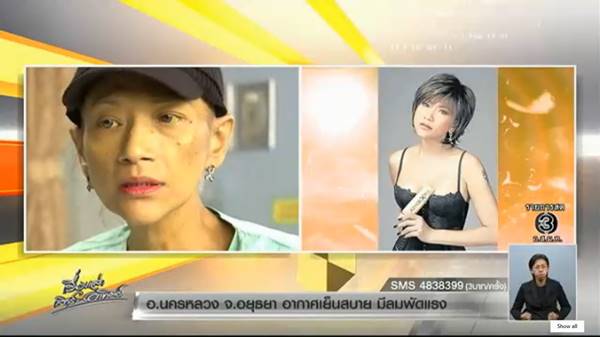 อังคณา ทิมดี อังคณา ทิมดี