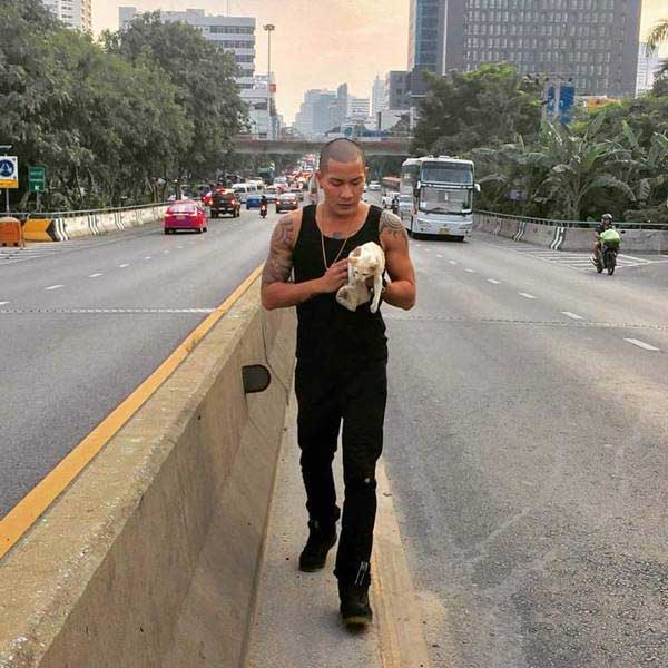 แบงค์ แคลช แบงค์ แคลช