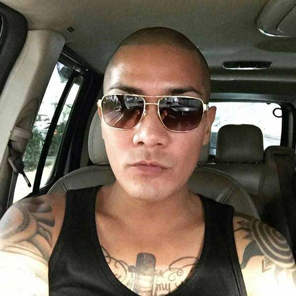 แบงค์ แคลช แบงค์ แคลช