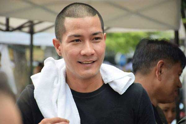 แบงค์ แคลช แบงค์ แคลช