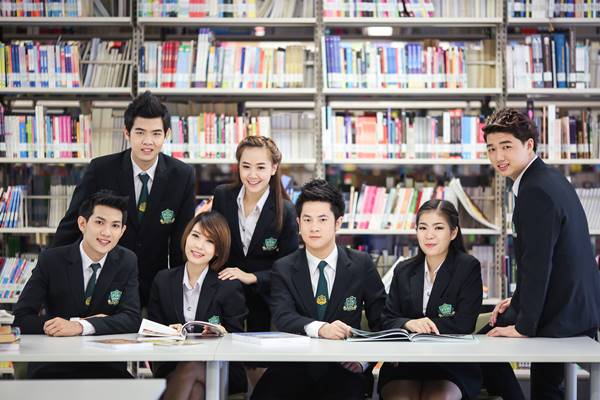 ทุนปัญญาภิวัฒน์ ทุนปัญญาภิวัฒน์