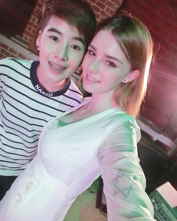 เจสซี่ วาร์ด เจสซี่ วาร์ด