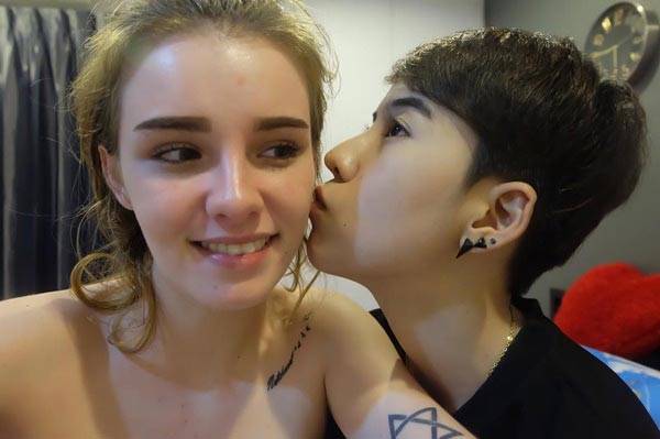 เจสซี่ วาร์ด เจสซี่ วาร์ด