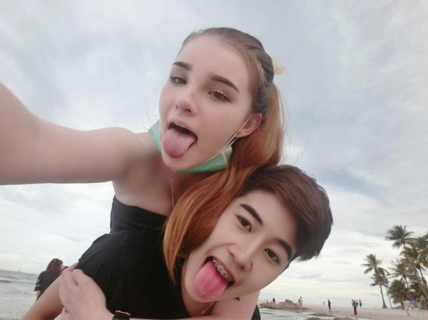 เจสซี่ วาร์ด เจสซี่ วาร์ด