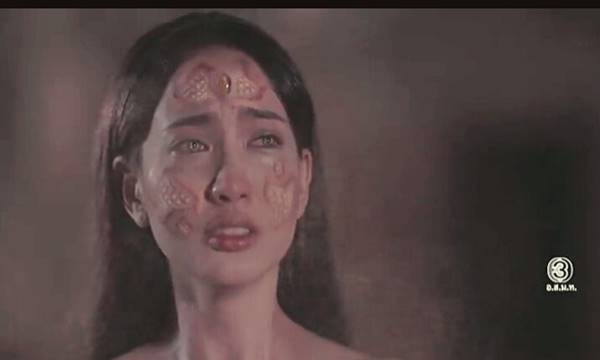 นาคีตอนจบ นาคีตอนจบ