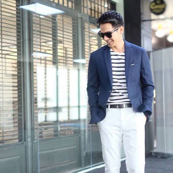 โป๊ป มิว โป๊ป มิว