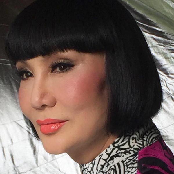 ยุวเรต ศรุตานนท์ ยุวเรต ศรุตานนท์