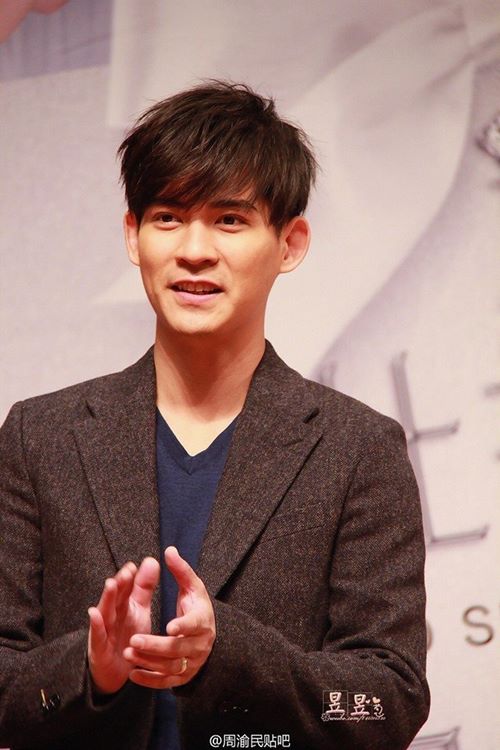 ข่าว วิค f4 ข่าว วิค f4