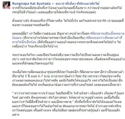 หมาจรจัดแสนรู้ หมาจรจัดแสนรู้