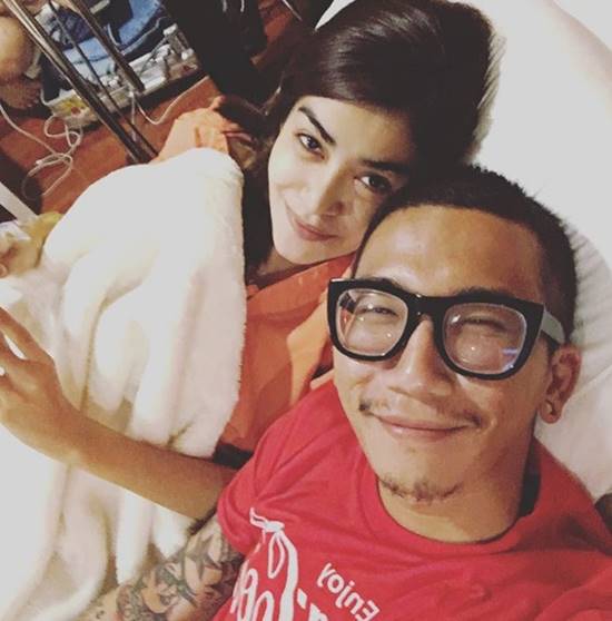 แจ๊ส ชวนชื่น แจ๊ส ชวนชื่น