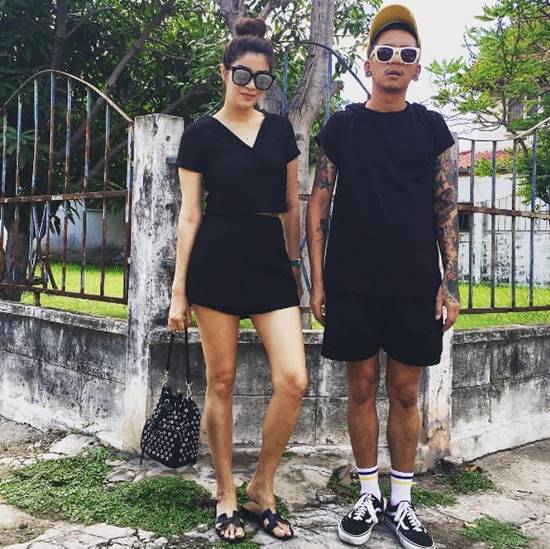 แจ๊ส ชวนชื่น แจ๊ส ชวนชื่น