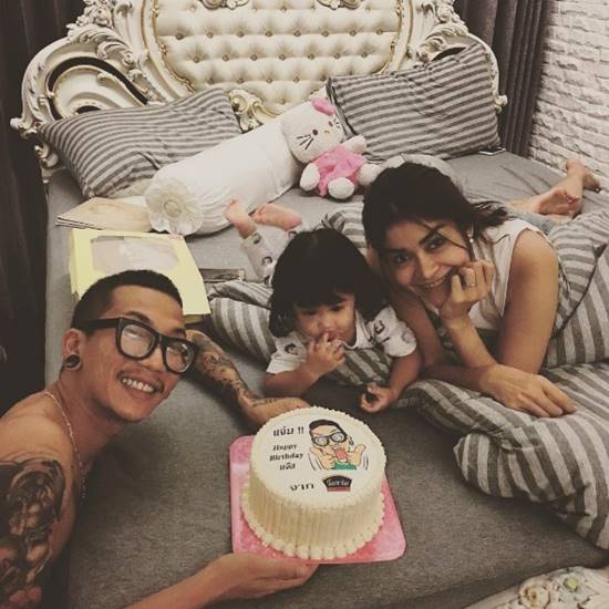 แจ๊ส ชวนชื่น แจ๊ส ชวนชื่น