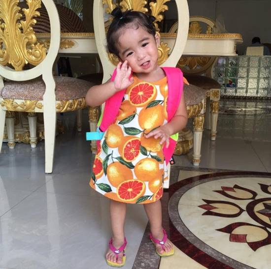 แจ๊ส ชวนชื่น แจ๊ส ชวนชื่น