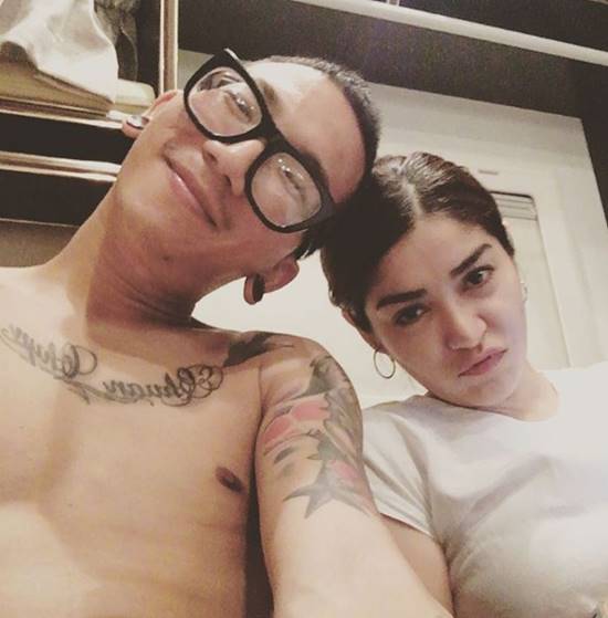 แจ๊ส ชวนชื่น แจ๊ส ชวนชื่น