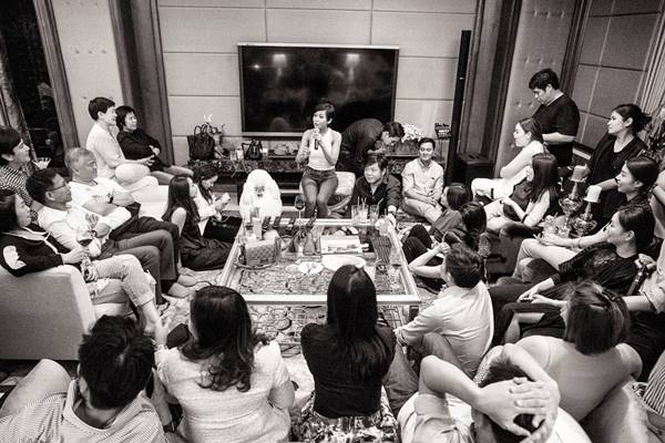 กาละแมร์ เข้ารับเครื่องราชอิสริยาภรณ์ กาละแมร์ เข้ารับเครื่องราชอิสริยาภรณ์