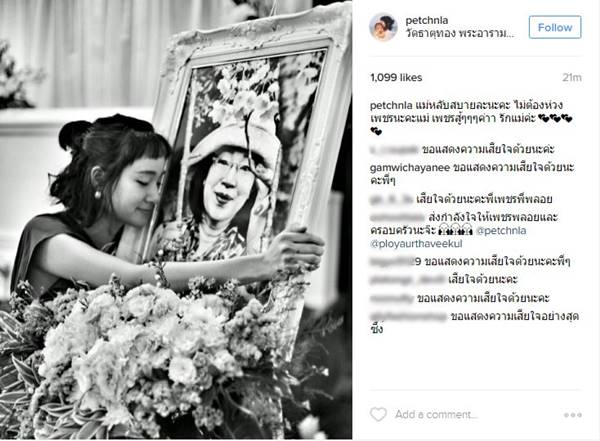 เพชร พลอย แฝด เพชร พลอย แฝด