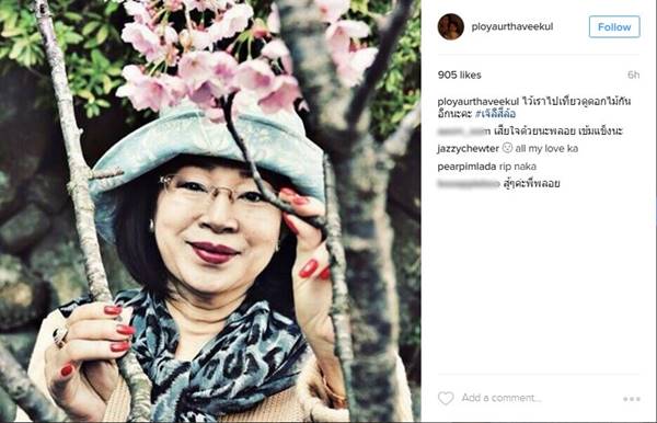 เพชร พลอย แฝด เพชร พลอย แฝด