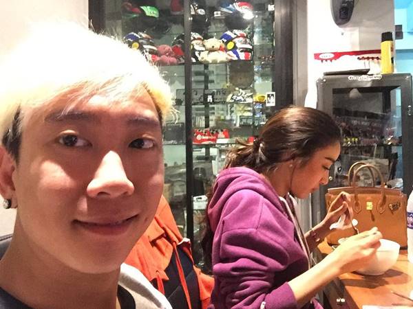 แพท ณปภา แพท ณปภา