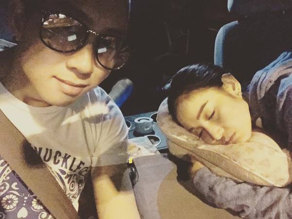 แพท ณปภา แพท ณปภา