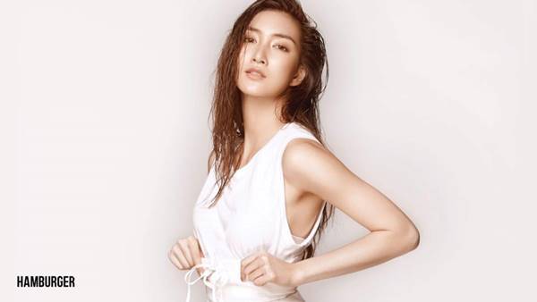 แพนเค้ก เขมนิจ แพนเค้ก เขมนิจ