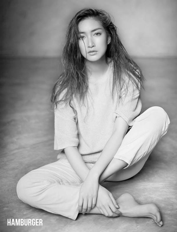 แพนเค้ก เขมนิจ แพนเค้ก เขมนิจ