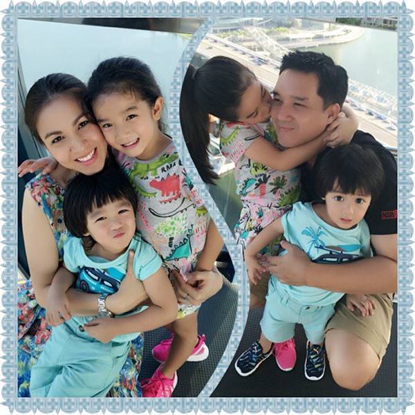 น้องณดา ลูกกบ สุวนันท์ น้องณดา ลูกกบ สุวนันท์