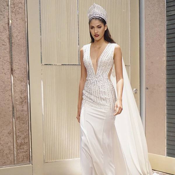 แนท อนิพรณ์ แนท อนิพรณ์