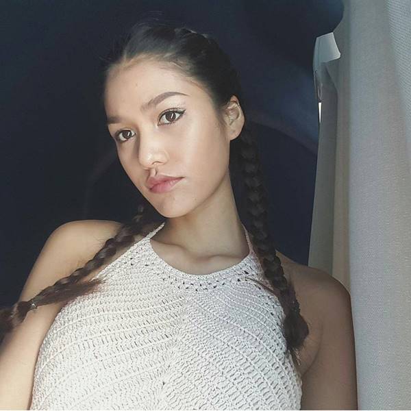 แนท อนิพรณ์ แนท อนิพรณ์