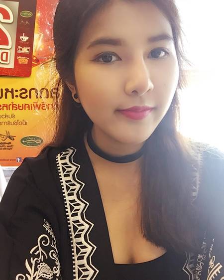 น้องแตงกวา ลูกสาว โน้ต เชิญยิ้ม น้องแตงกวา ลูกสาว โน้ต เชิญยิ้ม