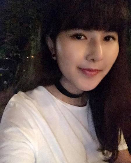 น้องแตงกวา ลูกสาว โน้ต เชิญยิ้ม น้องแตงกวา ลูกสาว โน้ต เชิญยิ้ม