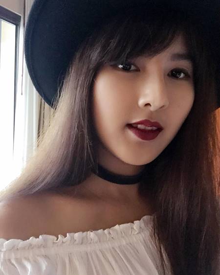 น้องแตงกวา ลูกสาว โน้ต เชิญยิ้ม น้องแตงกวา ลูกสาว โน้ต เชิญยิ้ม