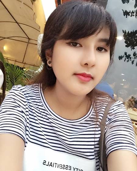 น้องแตงกวา ลูกสาว โน้ต เชิญยิ้ม น้องแตงกวา ลูกสาว โน้ต เชิญยิ้ม