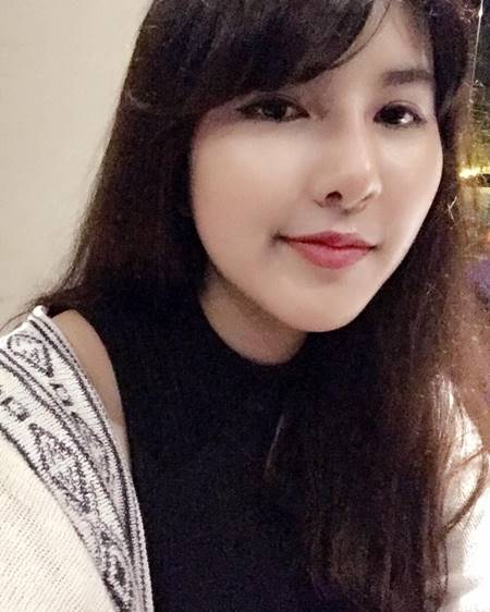 น้องแตงกวา ลูกสาว โน้ต เชิญยิ้ม น้องแตงกวา ลูกสาว โน้ต เชิญยิ้ม