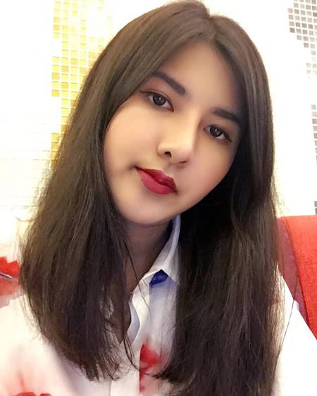 น้องแตงกวา ลูกสาว โน้ต เชิญยิ้ม น้องแตงกวา ลูกสาว โน้ต เชิญยิ้ม