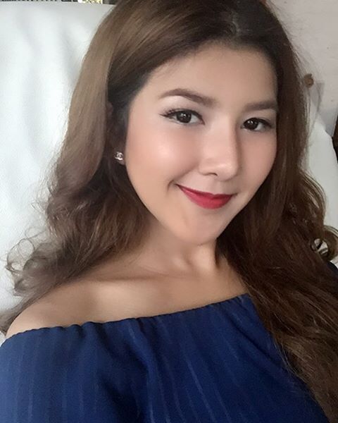 น้องแตงกวา ลูกสาว โน้ต เชิญยิ้ม น้องแตงกวา ลูกสาว โน้ต เชิญยิ้ม