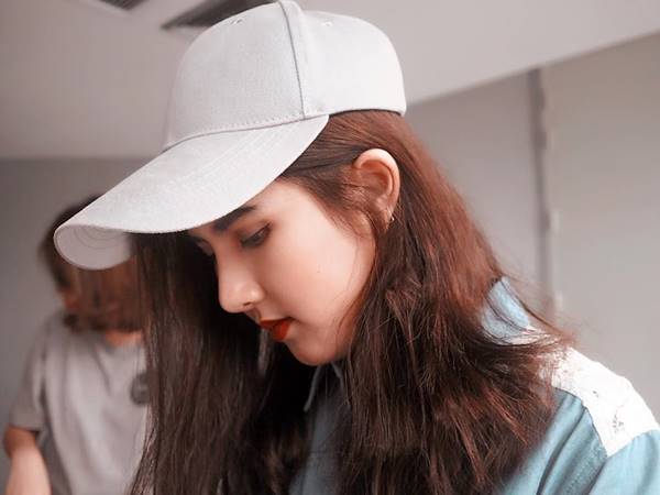 น้องแตงกวา ลูกสาว โน้ต เชิญยิ้ม น้องแตงกวา ลูกสาว โน้ต เชิญยิ้ม