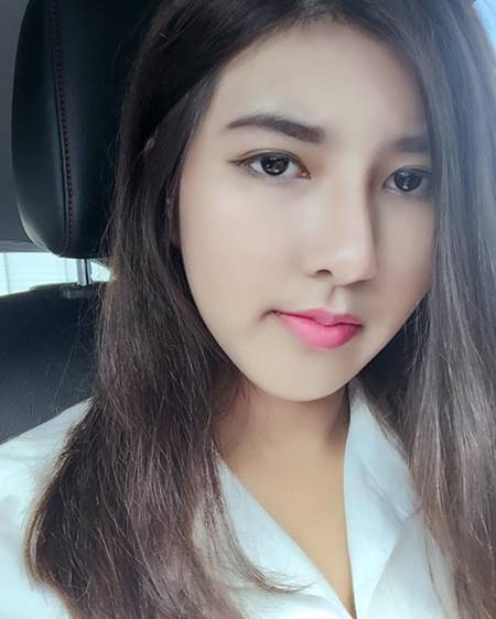 น้องแตงกวา ลูกสาว โน้ต เชิญยิ้ม น้องแตงกวา ลูกสาว โน้ต เชิญยิ้ม