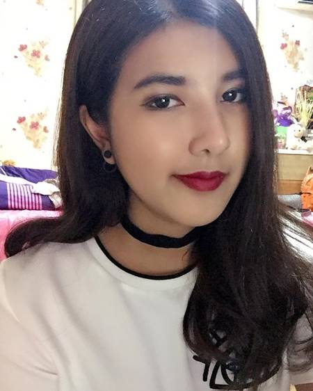 น้องแตงกวา ลูกสาว โน้ต เชิญยิ้ม น้องแตงกวา ลูกสาว โน้ต เชิญยิ้ม