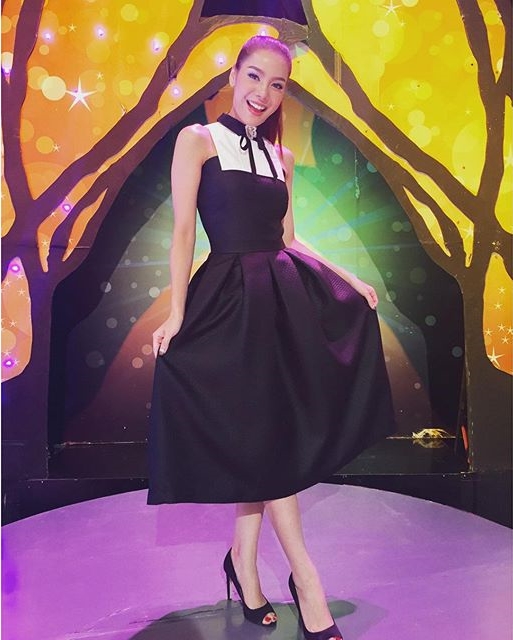 หยก แอมป์ พีพี หยก แอมป์ พีพี